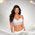 Backless Bra Invisible Bralette Thin Lace Wedding Bras Low Back Underwear Push Up Brassiere Women Seamless Lingerie Sexy BH Top - ROUTINE FASHION